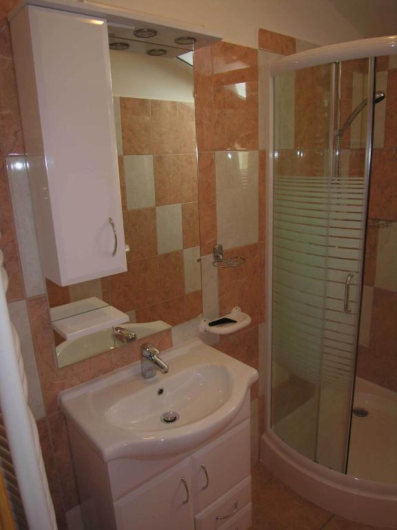 Ferienwohnung Maria-Lak Zalakaros Zimmer foto